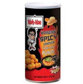 KohKae cacahuetes pollo picante 180g