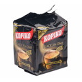 Kopiko Coffee Black 3 in One
