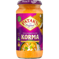 Patak’s The Original Korma 450g