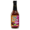 La anita fusión sabor chipotle y habanero - 120ml