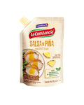 La constancia salsa de pi?a 200g