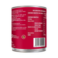 La Costeña Frijoles Negros Enteros 560gr