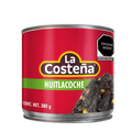 La Costeña Huitlacoche 380g