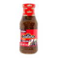 La Costeña Salsa Ranchera 250gr