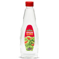 La Costeña Vinagre Blanco Alcohol de Caña 535ml