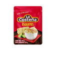 La Costeña esquites 400g