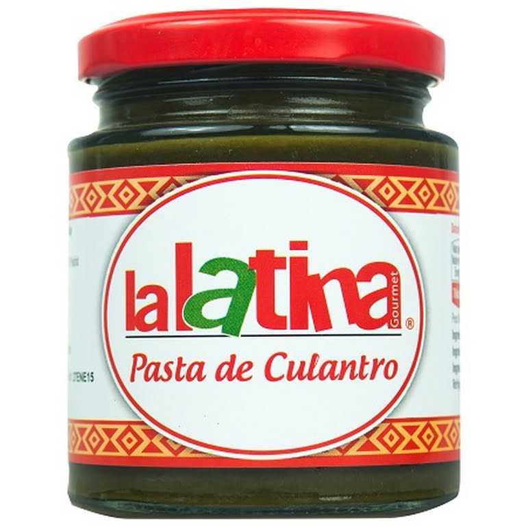 Wonderbox La Latina