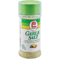 Lawrys Garlic Salt - 11oz