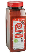 Lawrys seasoned salt - 40 oz