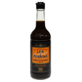 Lea & Perrins Worcestershire sauce 150ml