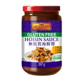 Lee Kum Kee Salsa Hoisin Sin Gluten 397 gr