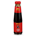 Lee Kum Kee salsa ostra panda 255g