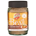 Bisto Best Chicken Gravy 230gr