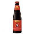 Lee Kum Kee Salsa de Ostras 910 ml