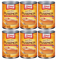 libbys pumpkin - pack6