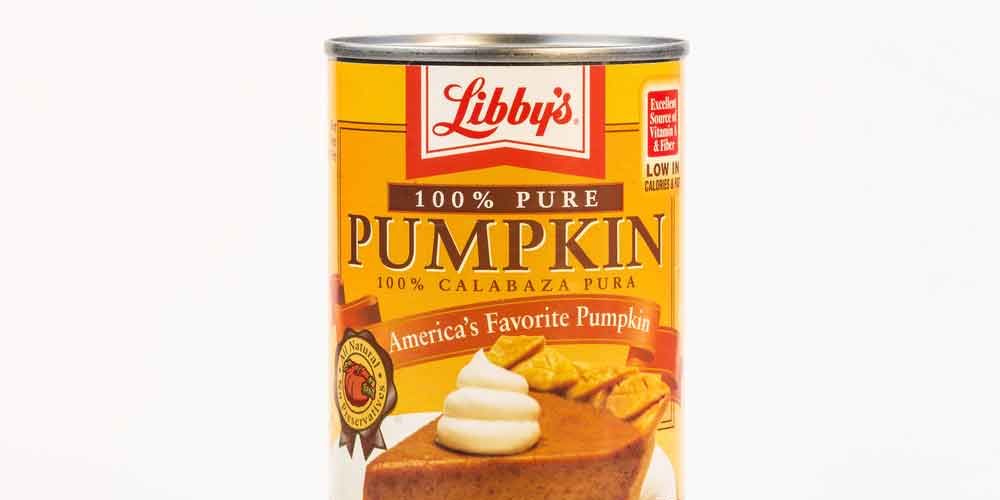 libbys pumpkin - pack6