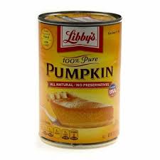 libbyspmpking_x24