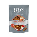 Lizi´s Granola High Protein 350gr