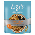 Lizi´s  Granola Maple & Pecan 450gr