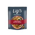 Lizi´s Granola Original 450gr