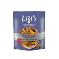 Lizi´s Granola Sin Gluten 350gr