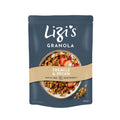 Lizi´s Granola Treacle Pecan 400g