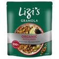 Lizi´s  Granola Organic 350g