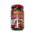 Lee Kum Kee Char Siu Sauce 397g