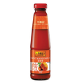 Lee Kum Kee Salsa Agridulce 240 gr