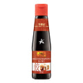 Lee Kum Kee  Hong Kong Sauce For Dumplings 207 ml