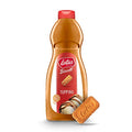 Lotus Biscoff topping dulce 1kg