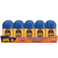 Lucas Polvos de Mango Display 10 uds