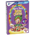 Lucky Charms berry swirl 309g