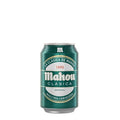 Mahou Clásica- 1 lata