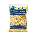 Goya Maíz para Tostar 500gr