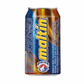 Maltin Polar 330ml