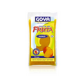 Pulpa de Fruta de Mango Congelada Goya 250g