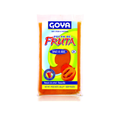Pulpa de Fruta de Tomate de Árbol Congelada Goya 250g