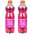 Pack 2 Manzana Postobon