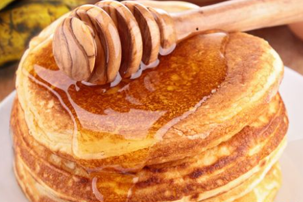 Mary Lee Sirope de Arce  Canadian Maple Syrup (330g)