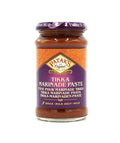 Patak´s The Original Tikka Marinade Paste 300g