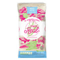 Maza Real harina azul 1 Kg