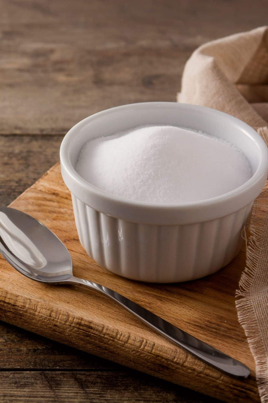 McCormick - Cream of tartar