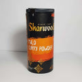 Sharwood´s SINCE 1988  Mild Curry Powder 102g