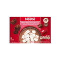 Nestl? mini marshmallows 193.6g