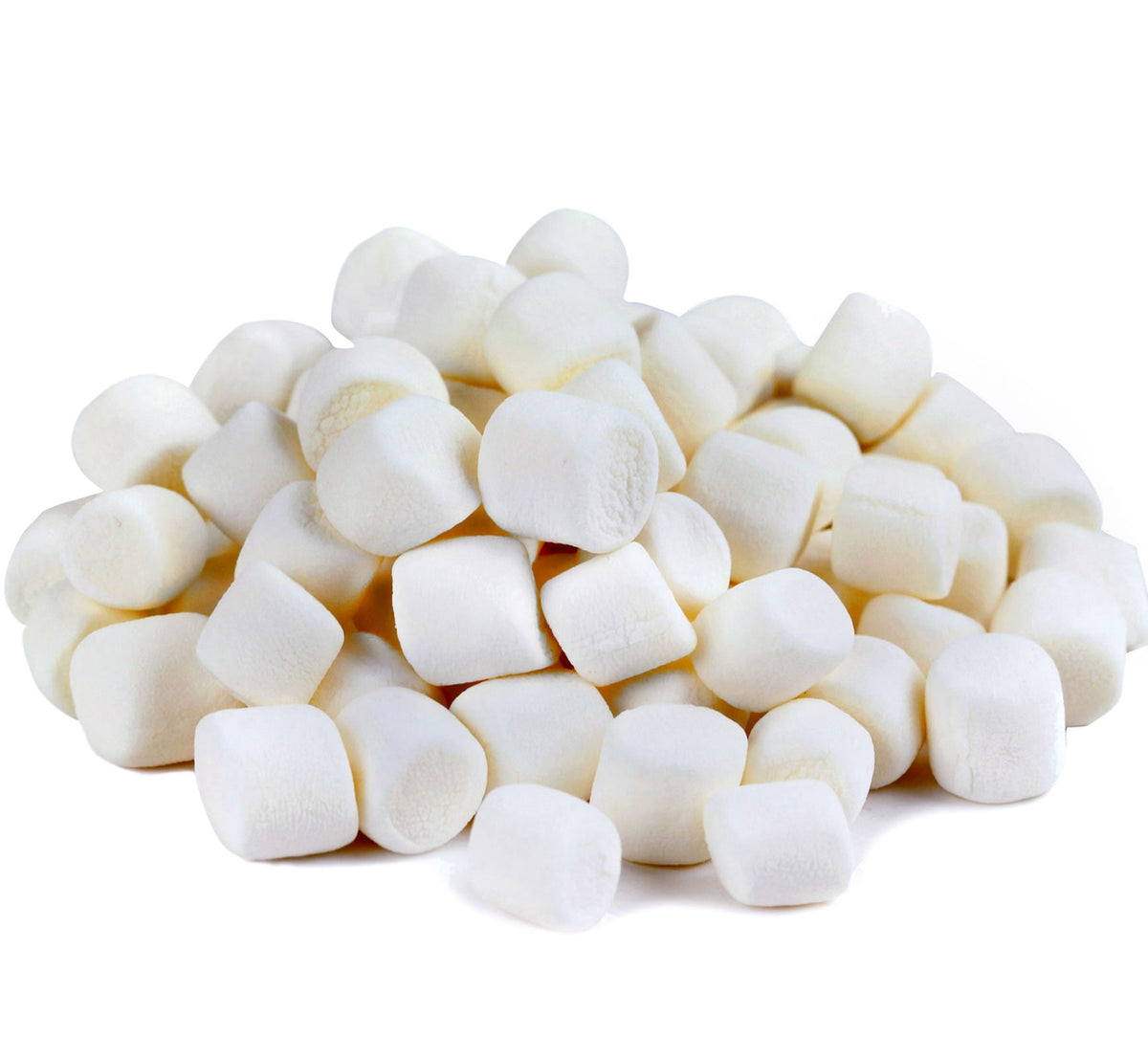 Nestl? mini marshmallows 193.6g