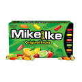 Mike and Ike Original Fruits 22g - 24 packs (528g)