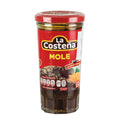 La Costeña mole paste 235g