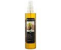 Moli Coloma Condimento aceite de oliva Trufa Blanca spray 250ml