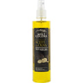 Molí Coloma Condimento aceite de oliva Finas Hierbas spray 250ml